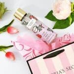 Victoria’s Secret Party Like an Angel Fragrance Mist 250ML (4)