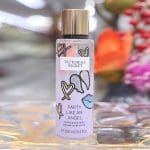 Victoria’s Secret Party Like an Angel Fragrance Mist 250ML (4)