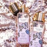 Victoria’s Secret Party Like an Angel Fragrance Mist 250ML (4)