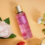 Victoria’s Secret Pure Seduction Fragrance Mist 250ML (3)