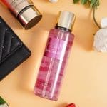 Victoria’s Secret Pure Seduction Fragrance Mist 250ML (3)