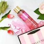 Victoria’s Secret Pure Seduction Fragrance Mist 250ML (3)