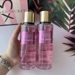 Victoria’s Secret Pure Seduction Fragrance Mist 250ML (3)