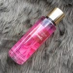 Victoria’s Secret Romantic Fragrance Mist 250ML (3)