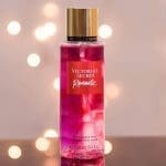 Victoria’s Secret Romantic Fragrance Mist 250ML (3)
