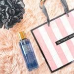 Victoria’s Secret Rush Fragrance Mist 250ML (5)