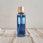 Victoria’s Secret Rush Fragrance Mist 250ML (5)