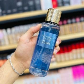 Victoria’s Secret Rush Fragrance Mist 250ML