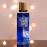 Victoria’s Secret Rush Fragrance Mist 250ML (5)