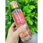 Victoria’s Secret Temptation Fragrance Mist 250ML (2)
