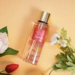 Victoria’s Secret Temptation Fragrance Mist 250ML (2)