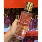 Victoria’s Secret Temptation Fragrance Mist 250ML (2)