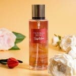 Victoria’s Secret Temptation Fragrance Mist 250ML (2)