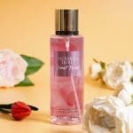 Victoria’s Secret Velvet Petals Fragrance Mist 250ML (2)