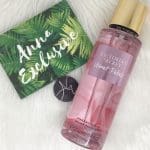 Victoria’s Secret Velvet Petals Fragrance Mist 250ML (2)