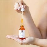 la roche-posay pure vitamin c 10 serum 30ml (8)