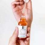 la roche-posay pure vitamin c 10 serum 30ml (8)
