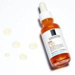 la roche-posay pure vitamin c 10 serum 30ml (8)