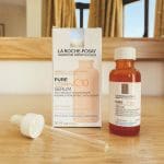 la roche-posay pure vitamin c 10 serum 30ml (8)