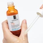 la roche-posay pure vitamin c 10 serum 30ml (8)