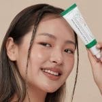 AXIS-Y – Dark Spot Correcting Glow Serum – 50ml (10)