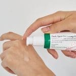 AXIS-Y – Dark Spot Correcting Glow Serum – 50ml (10)