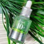 Anua Azelaic Acid 10 Hyaluron Redness Soothing Serum 30ml (4)