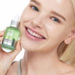 Anua Azelaic Acid 10 Hyaluron Redness Soothing Serum 30ml (4)