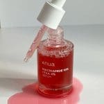 Anua Niacinamide 10 + Txa 4.16