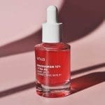 Anua Niacinamide 10 + Txa 4 (6)