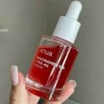 Anua Niacinamide 10 + Txa 4 (6)