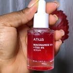 Anua Niacinamide 10 + Txa 4.16