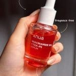 Anua Niacinamide 10 + Txa 4.16