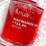 Anua Niacinamide 10 + Txa 4.16