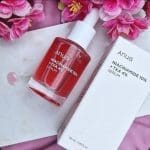 Anua Niacinamide 10 + Txa 4.16