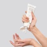 Axis-Y Sunday Morning Refreshing Cleansing Foam (4)