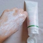 Axis-Y Sunday Morning Refreshing Cleansing Foam (4)
