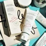 Axis-Y Sunday Morning Refreshing Cleansing Foam (4)