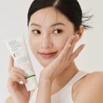 Axis-Y Sunday Morning Refreshing Cleansing Foam (4)