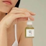 Beauty Of Joseon Calming Serum Green Tea + Panthenol (1)