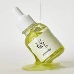 Beauty Of Joseon Calming Serum Green Tea + Panthenol (1)