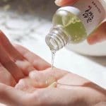 Beauty Of Joseon Calming Serum Green Tea + Panthenol (1)