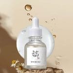 Beauty Of Joseon – Glow Deep Serum Rice + Alpha-Arbutin – 30ml (3)
