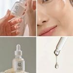 Beauty Of Joseon – Glow Deep Serum Rice + Alpha-Arbutin – 30ml (3)