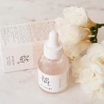 Beauty Of Joseon – Glow Deep Serum Rice + Alpha-Arbutin – 30ml (3)