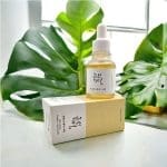 Beauty of Joseon – Glow Serum Propolis + Niacinamide – 30ml (8)