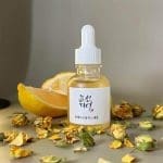 Beauty of Joseon – Glow Serum Propolis + Niacinamide – 30ml (8)