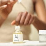 Beauty of Joseon – Glow Serum Propolis + Niacinamide – 30ml (8)