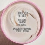 Beija Flor Elasti-Cream (7)