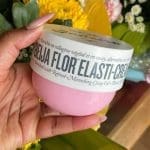 Beija Flor Elasti-Cream (7)